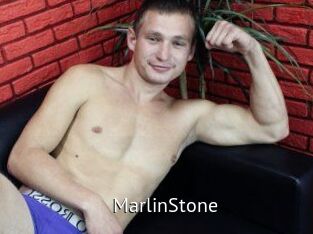 MarlinStone