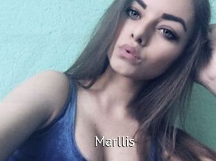Marllis