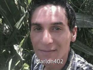 Marlon402