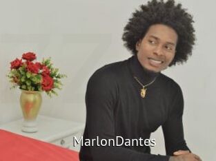 MarlonDantes