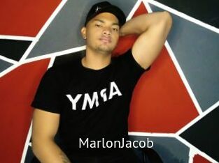MarlonJacob
