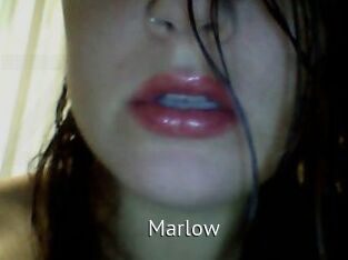 Marlow