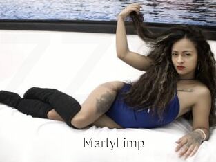 MarlyLimp