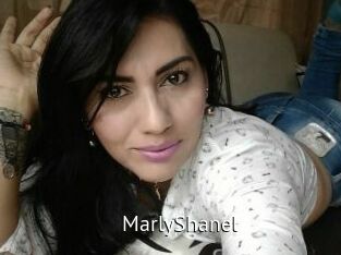 MarlyShanel