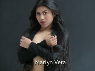 Marlyn_Vera