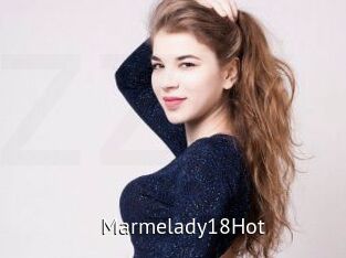 Marmelady18Hot