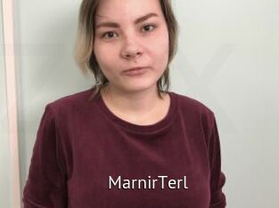 MarnirTerl Zizi X