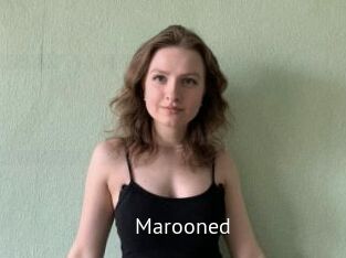 Marooned