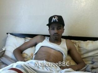 MarqueeBBC Zizi X