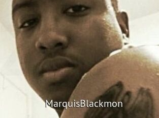 Marquis_Blackmon