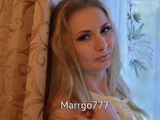 Marrgo777