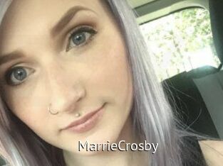 Marrie_Crosby