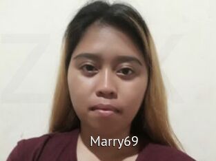 Marry69