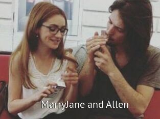 MarryJane_and_Allen