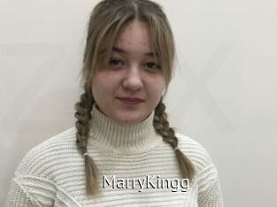 MarryKingg