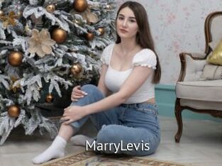 MarryLevis Zizi X