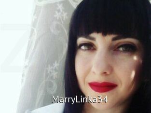 MarryLinka34