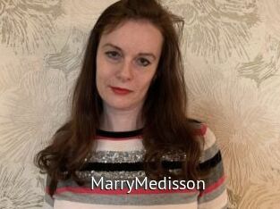 MarryMedisson