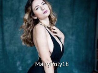 MarryPoly18