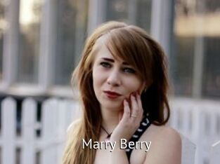 Marry_Berry