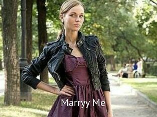 Marryy_Me