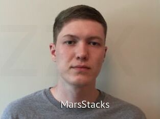 MarsStacks