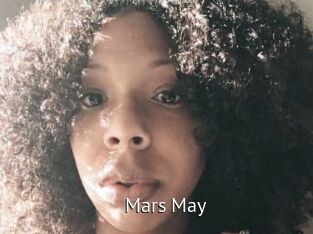 Mars_May