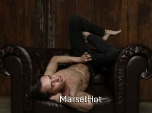 MarselHot