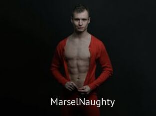 MarselNaughty