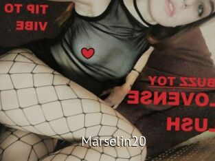 Marselin20