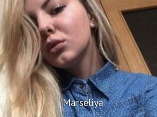Marseliya