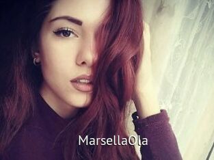 MarsellaOla