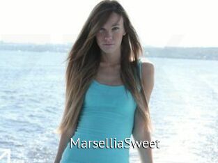MarselliaSweet