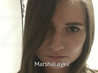 MarshaLaykii