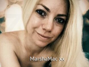MarshaMac_xx