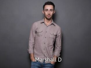 Marshall_D