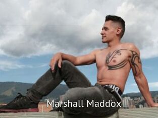 Marshall_Maddox