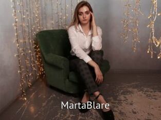 MartaBlare