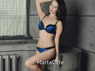 MartaCute