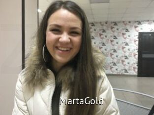 MartaGold