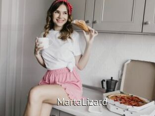 MartaLizard