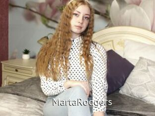 MartaRodgers