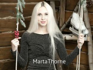 MartaThorne