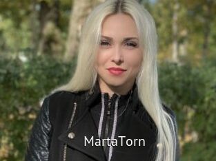 MartaTorn