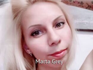 Marta_Grey