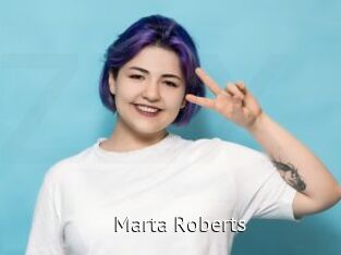 Marta_Roberts