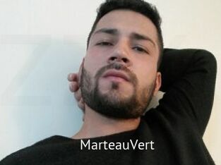 MarteauVert