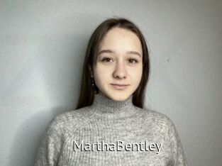 MarthaBentley Zizi X