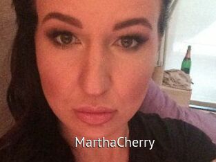 MarthaCherry