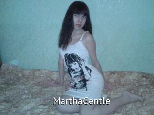 MarthaGentle